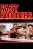 Poster for 
