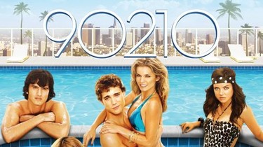 Beverly hills 90210 new generation season on sale 1 watch online