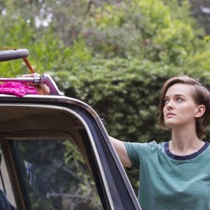 <em>Sister Cities</em> photo 8