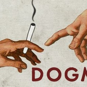 Dogma photo 4