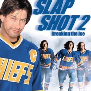 Slap Shot 2: Breaking the Ice photo 16