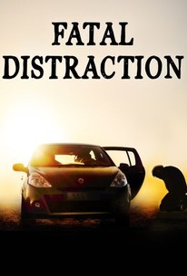 Watch trailer for Fatal Distraction