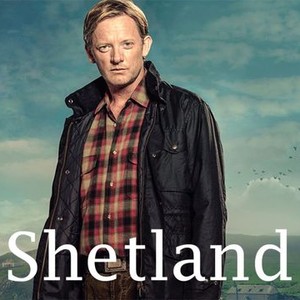 Shetland - Rotten Tomatoes