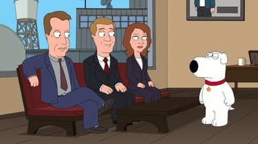 Family guy season discount 15 full episodes
