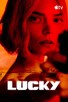 Poster for 