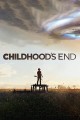 Childhood's End