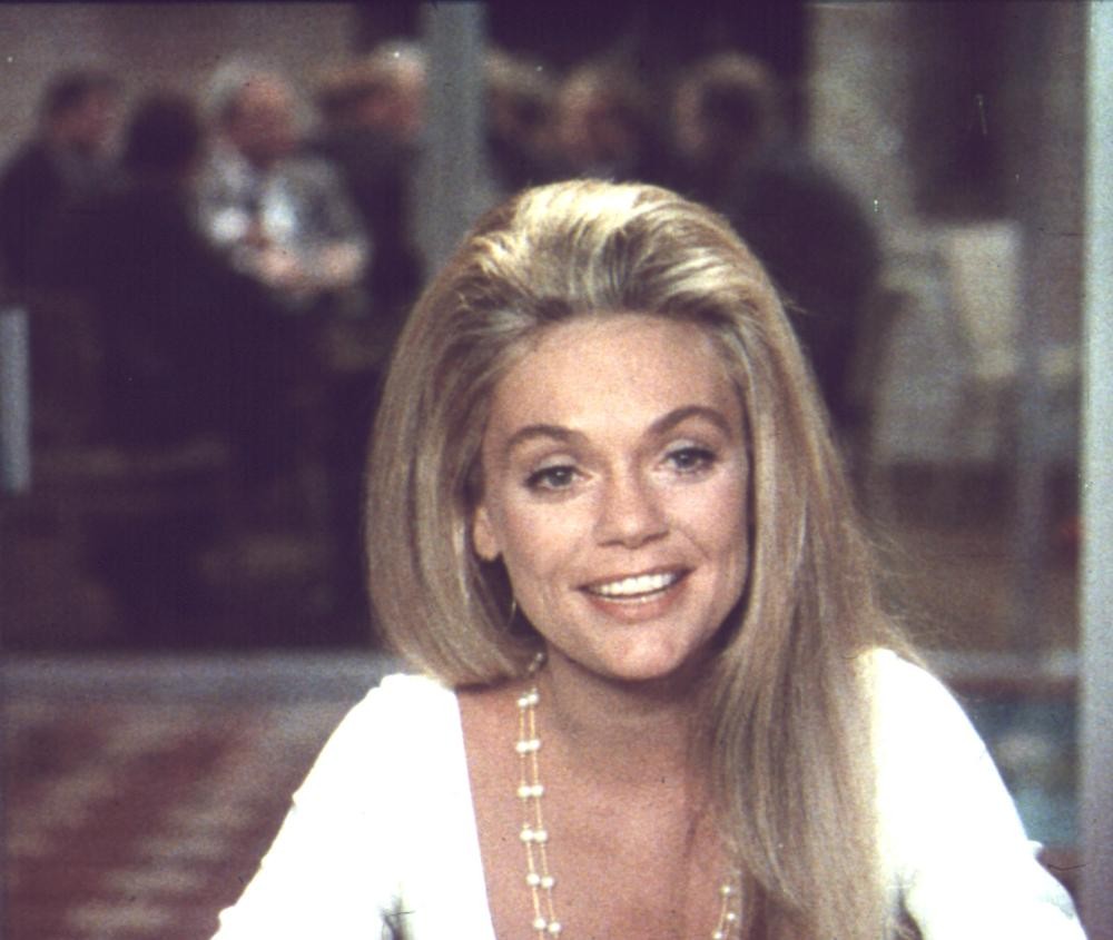 Dyan Cannon Pictures | Rotten Tomatoes