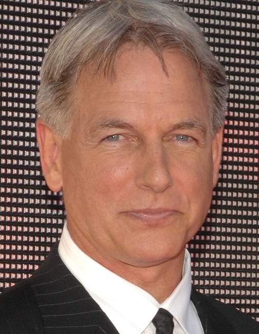 Mark Harmon Rotten Tomatoes