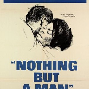 Nothing But a Man (1964) photo 6