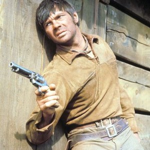 Firecreek (1968) photo 11