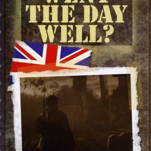 Went the Day Well? (1942) photo 15