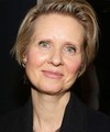 Cynthia Nixon