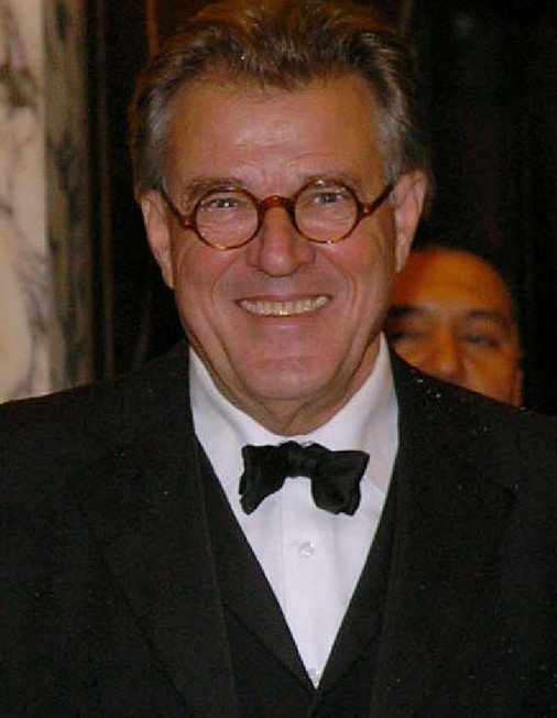 Jeroen Krabbé