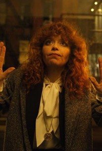 Thelma & Louise'S Final Act: A Deeper Look At Their Fate - f86a9rr