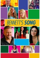 Bennett's Song poster image