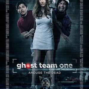 Ghost Team One (2013) photo 18