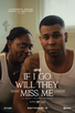 Poster for 