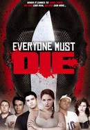 Everyone Must Die! poster image