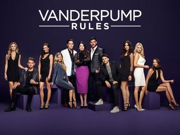 House rules season hotsell 6 watch online