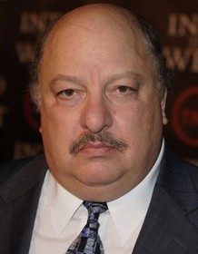 William Mastrosimone