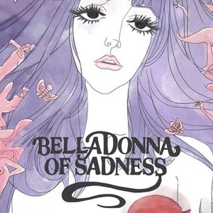 Belladonna of Sadness photo 14