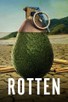 Poster for 