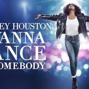 Whitney Houston: I Wanna Dance with Somebody (2022) - IMDb