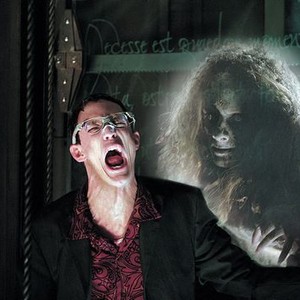 Thirteen Ghosts (2001) photo 14