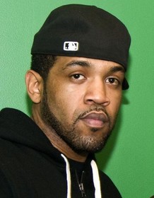 Lloyd Banks | Rotten Tomatoes