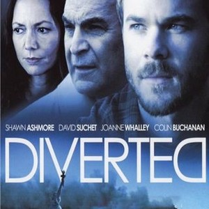 Diverted (2009) photo 2