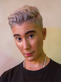 Vico Ortiz Pictures | Rotten Tomatoes