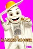 Poster for 