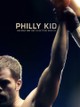 The Philly Kid