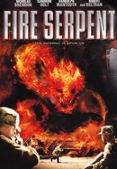 Fire Serpent poster image