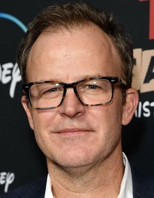 Tom McCarthy