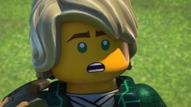 Lego ninjago movie rotten tomatoes outlet