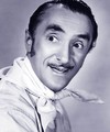 Leon Belasco