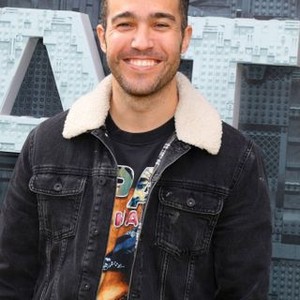 Pete Wentz at arrivals for THE LEGO BATMAN MOVIE Premiere, Regency Westwood Village Theatre, Los Angeles, CA February 4, 2017. Photo By: Priscilla Grant/Everett Collection