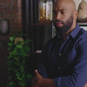 Tyler Perry's Bruh: Season 2, Episode 2 - Rotten Tomatoes