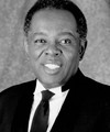 Lou Rawls