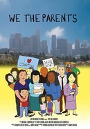We the Parents poster image