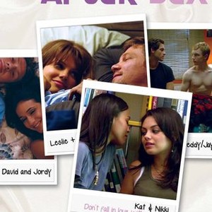 After Sex (2007) photo 13