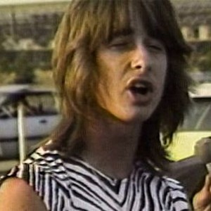 Heavy Metal Parking Lot Rotten Tomatoes