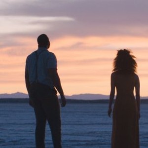Nine Days (2020) photo 6