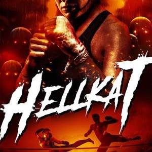 HellKat (2021) photo 14