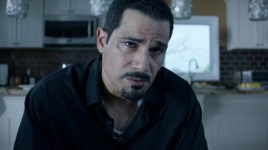 Watch carl weber's the family store business season 1 episode 2