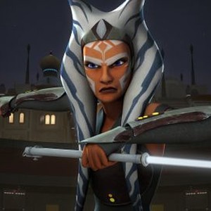 ashley eckstein mandalorian ashley eckstein mandalorian