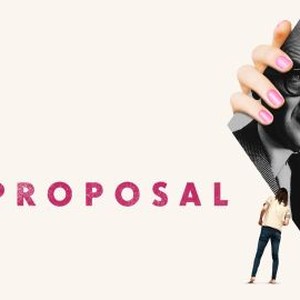 The Proposal photo 4