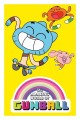 The Amazing World of Gumball