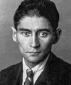 Franz Kafka